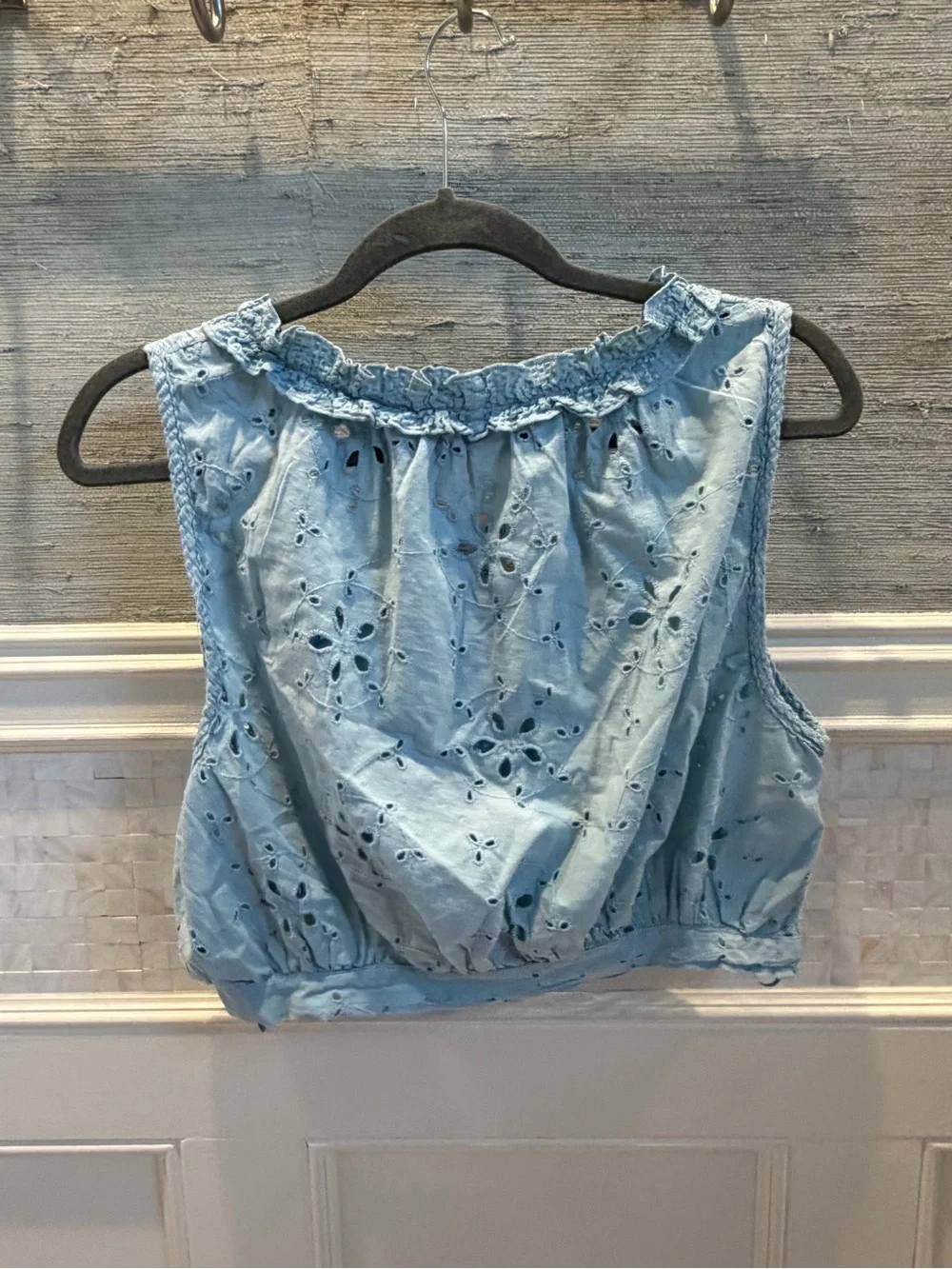 Free People ❤️nwt new